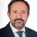 Ramos Esteban, César Joaquín