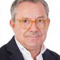 Martínez Gómez, Antonio
