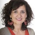 Guijarro Ceballos, María