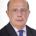 Gil Lázaro, Ignacio