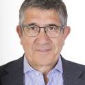 López Álvarez, Patxi