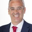 Matos Castro, Sergio Carlos