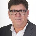 Salazar Rodríguez, Francisco José
