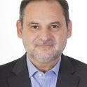 Ábalos Meco, José Luis