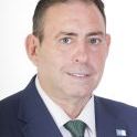 Rodríguez Salas, José Antonio