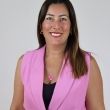 Álvarez González, Alicia