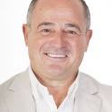Sáez Cruz, Emilio