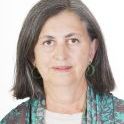 Adrio Taracido, María
