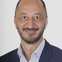 Rodríguez Gómez de Celis, Alfonso