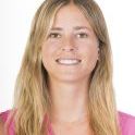Álvarez Fanjul, Beatriz