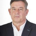 Gómez Besteiro, José Ramón