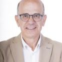 Catalán Higueras, Alberto