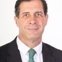 Fernández Hernández, Pedro