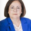 Moro Almaraz, María Jesús