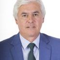 Sánchez Ojeda, Carlos Alberto