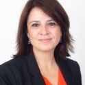 Lastra Fernández, Adriana