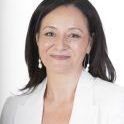Crespín Rubio, Rafaela
