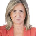 Tolón Jaime, Milagros