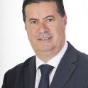 Argüelles García, Silverio