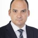 Belmonte Gómez, Rafael Benigno