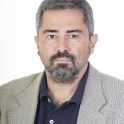 Quintanilla Navarro, Miguel Ángel