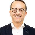 Martínez Salmerón, Joaquín