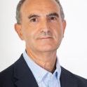 Jerez Antequera, Juan Carlos