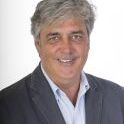 Puy Fraga, Pedro