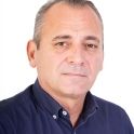 Fernández Ríos, Tomás