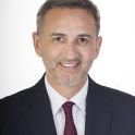Sánchez Pérez, César