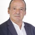 Sarrià Morell, Vicent Manuel