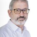 Martín Urriza, Carlos