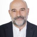 Rego Candamil, Néstor