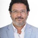 Gavin i Valls, Isidre