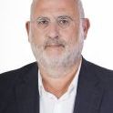 Pujol Bonell, Eduard
