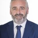 Gil Santiago, Carlos