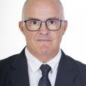 De Rosa Torner, Fernando