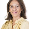 Taboadela Álvarez, Obdulia