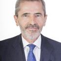 Aragonés Mendiguchía, Carlos