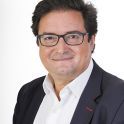 López Águeda, Óscar