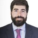 Mariscal Zabala, Manuel