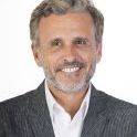 López Cano, Ignacio