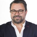 Antona Gómez, Asier
