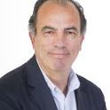 García Adanero, Carlos