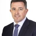 Herrero Bono, José Alberto