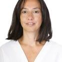 González Fernández, Mercedes