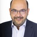 Pérez López, Álvaro