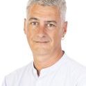 Matute García de Jalón, Oskar