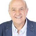 Ruiz de Pinedo Undiano, Iñaki