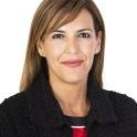 Rueda Perelló, Patricia